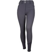 Kingsland Pantalones Kadi Mujer Navy Kingsland Pantalones Kadi Mujer Navy