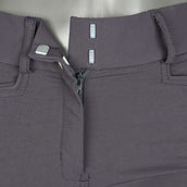 Kingsland Pantalones Kadi Mujer Navy Kingsland Pantalones Kadi Mujer Navy