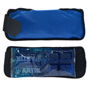 eQuick Botas para menudillo eArtik Cooling Bells Boots eQuick Botas para menudillo eArtik Cooling Bells Boots