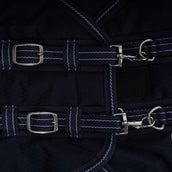 Premiere Alfombra de Exterior XS All Year 600D 200g Salute Premiere Alfombra de Exterior XS All Year 600D 200g Salute