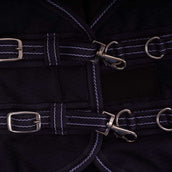 Premiere Alfombra de Exterior XS All Year 600D 200g Salute Premiere Alfombra de Exterior XS All Year 600D 200g Salute