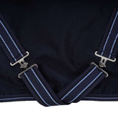 Premiere Alfombra de Exterior XS All Year 600D 200g Salute Premiere Alfombra de Exterior XS All Year 600D 200g Salute