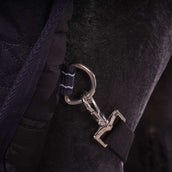 Premiere Alfombra de Exterior XS All Year 600D 200g Salute Premiere Alfombra de Exterior XS All Year 600D 200g Salute