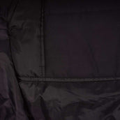 Premiere Alfombra de Exterior XS All Year 600D 200g Salute Premiere Alfombra de Exterior XS All Year 600D 200g Salute