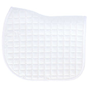 Harry's Horse Mantilla Reverso Competition Uso general Blanco/Rosegold Harry's Horse Mantilla Reverso Competition Uso general Blanco/Rosegold