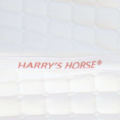 Harry's Horse Mantilla Reverso Competition Uso general Blanco/Rosegold Harry's Horse Mantilla Reverso Competition Uso general Blanco/Rosegold