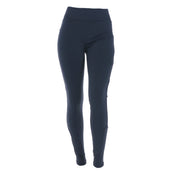 Harry's Horse Pantalones EquiTights Agarre total de invierno Navy Harry's Horse Pantalones EquiTights Agarre total de invierno Navy