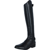 Harry's Horse Botas de Equitación Donatelli Dressage Negro Harry's Horse Botas de Equitación Donatelli Dressage Negro