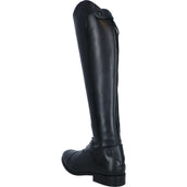 Harry's Horse Botas de Equitación Donatelli Dressage Negro Harry's Horse Botas de Equitación Donatelli Dressage Negro