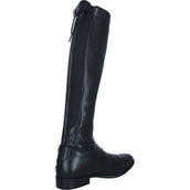 Harry's Horse Botas de Equitación Donatelli Dressage Negro Harry's Horse Botas de Equitación Donatelli Dressage Negro