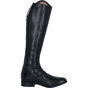 Harry's Horse Botas de Equitación Donatelli Dressage Negro Harry's Horse Botas de Equitación Donatelli Dressage Negro