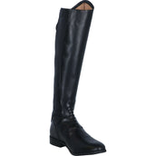 Harry's Horse Botas de Equitación Donatelli Dressage Negro Harry's Horse Botas de Equitación Donatelli Dressage Negro