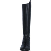 Harry's Horse Botas de Equitación Donatelli Dressage Negro Harry's Horse Botas de Equitación Donatelli Dressage Negro