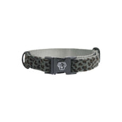 Kentucky Dogwear Banda para perros Gris Kentucky Dogwear Banda para perros Gris