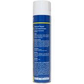 Veerust Súper Caballo y Ganado Veerust Súper Caballo y Ganado