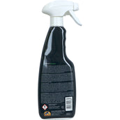 Cavalor SW-Itch Cavalor SW-Itch