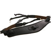 Freejump Collar Cervical Negro Freejump Collar Cervical Negro