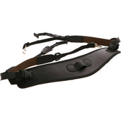 Freejump Collar Cervical Negro Freejump Collar Cervical Negro