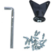 Freejump Kit profesional Freejump Kit profesional