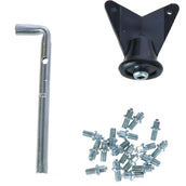 Freejump Kit profesional Freejump Kit profesional