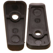 Freejump Plantilla para Estribo Lite Francia Freejump Plantilla para Estribo Lite Francia