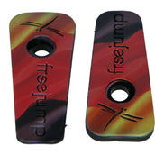 Freejump Plantilla para Estribo Lite Alemania Freejump Plantilla para Estribo Lite Alemania