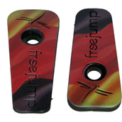 Freejump Plantilla para Estribo Lite Alemania Freejump Plantilla para Estribo Lite Alemania