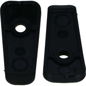 Freejump Plantilla para Estribo Lite Alemania Freejump Plantilla para Estribo Lite Alemania