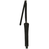 Freejump Estribos Progrip Cuero Negro Freejump Estribos Progrip Cuero Negro