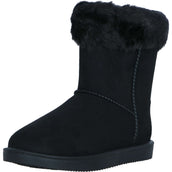 Lauria Garrelli Botas Allweather Davos Piel Negro Lauria Garrelli Botas Allweather Davos Piel Negro