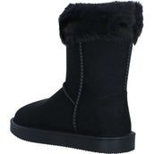 Lauria Garrelli Botas Allweather Davos Piel Negro Lauria Garrelli Botas Allweather Davos Piel Negro
