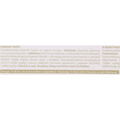 Result Equine R-Impulso Pasta Result Equine R-Impulso Pasta