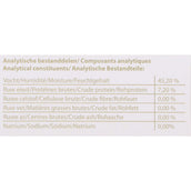 Result Equine R-Impulso Pasta Result Equine R-Impulso Pasta