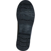 HORKA Botas de Exterior Greenwich Corto Forest Green HORKA Botas de Exterior Greenwich Corto Forest Green