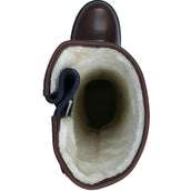 HORKA Botas de Exterior Highlander Lang Azul HORKA Botas de Exterior Highlander Lang Azul