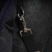 Harry's Horse Manta de Establo Highliner 500g Navy Harry's Horse Manta de Establo Highliner 500g Navy