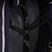 Harry's Horse Manta de Establo Highliner 500g Navy Harry's Horse Manta de Establo Highliner 500g Navy