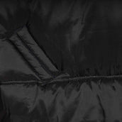 Harry's Horse Manta de Establo Highliner 500g Navy Harry's Horse Manta de Establo Highliner 500g Navy