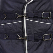 Harry's Horse Alfombra de Exterior Xtreme-1680 D 200g Navy Harry's Horse Alfombra de Exterior Xtreme-1680 D 200g Navy