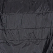 Kentucky Horsewear Turnout All Weather Impermeable 150g Navy Kentucky Horsewear Turnout All Weather Impermeable 150g Navy