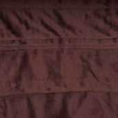 Kentucky Horsewear Bajoalfombra Skin Friendly 150g Navy Kentucky Horsewear Bajoalfombra Skin Friendly 150g Navy