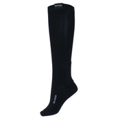 Kentucky Horsewear Calcetines Negro Kentucky Horsewear Calcetines Negro