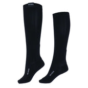 Kentucky Horsewear Calcetines Negro Kentucky Horsewear Calcetines Negro