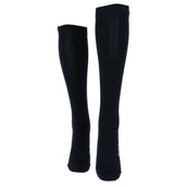 Kentucky Horsewear Calcetines Negro Kentucky Horsewear Calcetines Negro