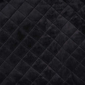 Kentucky Horsewear Manta de ejercicio 160g Negro Kentucky Horsewear Manta de ejercicio 160g Negro