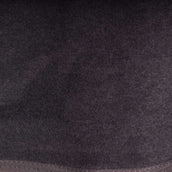 Kentucky Horsewear Manta de ejercicio Gris oscuro Kentucky Horsewear Manta de ejercicio Gris oscuro