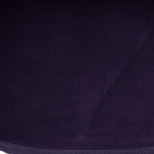 Kentucky Horsewear Manta de ejercicio Azul oscuro Kentucky Horsewear Manta de ejercicio Azul oscuro