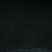 Kentucky Horsewear Manta de ejercicio Verde Kentucky Horsewear Manta de ejercicio Verde