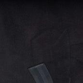 Kentucky Horsewear Manta para el sudor Show Fleece Heavy Verde Kentucky Horsewear Manta para el sudor Show Fleece Heavy Verde