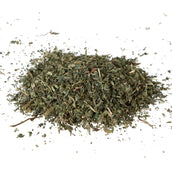 Agradi Health Ortiga Agradi Health Ortiga